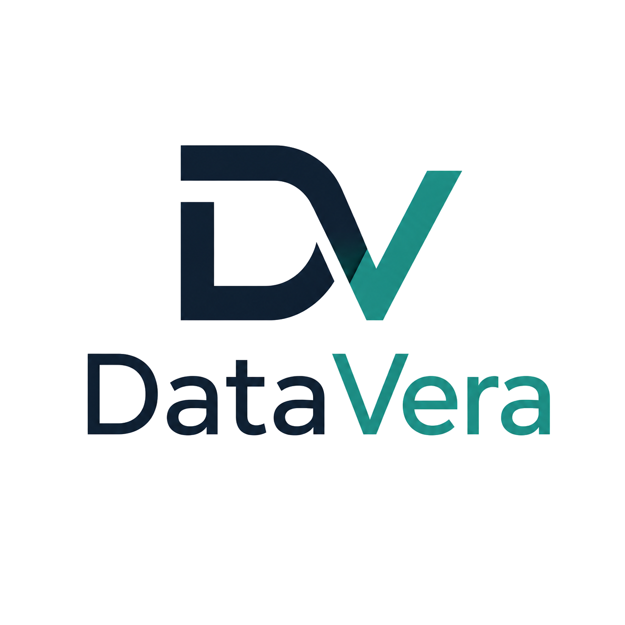 DataVera